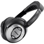 &reg; QuietComfort &reg; 15 Acoustic Noise Cancell