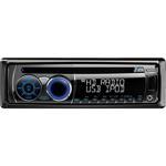 CZ401 CD/USB/MP3/WMA Receiver