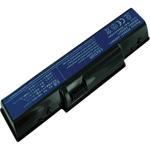 HP Laptop Battery