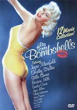 Big Screen Bombshells