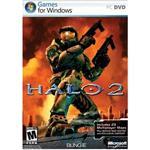 Halo 2 for VISTA DVD ( Windows )