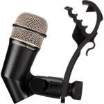 PL35 Tom/Snare & Instrument Microphone