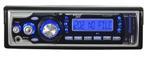 AM/FM Receiver MP3 Playback with USB/SD/AUX-IN