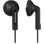 Basic Ear buds RPHV096K Black