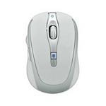 Bluetooth Optical Mouse Mac