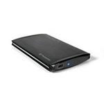 Silver River II 2.5  SATA Enc.