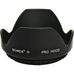 HT55 55mm Tulip Lens Hood