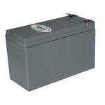 Replacement Battery Cartridge