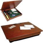 Old School 45075 - Mission Color