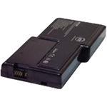 THINKPAD LI-ION 11.1V Battery