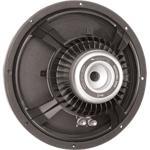 12  Pro Woofer, 900W Max, 8 ohms w/Copper Voice co