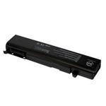 Toshiba Satellite Battery