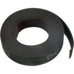 WTI501 Astro Grip Universal Hook And Loop Organize