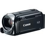 VIXIA HF R400 Full HD Camcorder