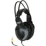 Ambient open-ear design Studio Stereo Headphone QH