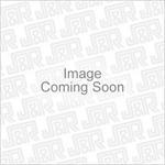 Various Artists - Dreamscape [Delta Single Disc]