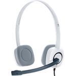 Stereo Headset H150 - 981-000349