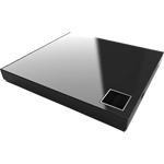 SBC-06D2X-U/BLK/G/AS USB 2.0 External Slim 6X Blu-