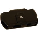 98585 PSP go Protective Case - PSP-G