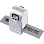 Open Box FILM 2 SD 35mm Film and Slide Scanner
