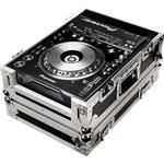 CASE FOR PIONEER DVJX1 VIDEO TURNTABLE, & ALL OTHE