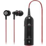 Blue tooth headphone device