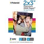 2x3  Premium ZINK Photo paper - 30-Pack