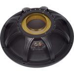 15in Replacement Basket For Peavey 15028