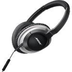 &reg; AE2i Audio Headphones