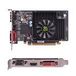 RADEON HD 5570 1GB DDR3 PCI Express 2.1 Video Card