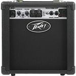GT10 Guitar Amp