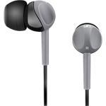 502544 CX 200 Street II Earphones