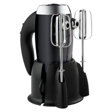 Heritage Hand Mixer - Black (2561)