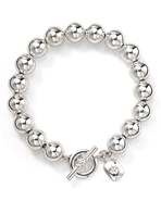 NEWSLETTER - SZUL: ONLINE JEWELRY STORE, DIAMOND JEWELRY NEWSLETTER - SZUL: ONLINE JEWELRY STORE, DIAMOND JEWELRY