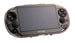 PS VITA ArmorShell
