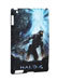 Halo 4 Master Chief Case for iPad 2/3