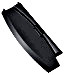 PS3 Vertical Stand