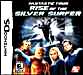 Fantastic Four: Rise of the Silver Surfer - Used