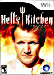 Hell's Kitchen ?