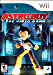 AstroBoy: The Video Game
