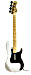 Xbox 360 RockBand Fender Bass