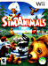 SimAnimals