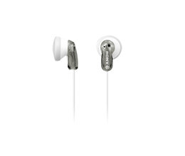 Earbuds MDRE9LP/GRAY