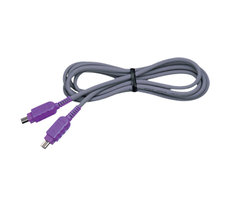 4.9   i.LINK Cable (4-pin to 4-pin) VMCIL4415
