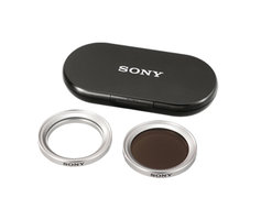 Neutral Density Filter Kit VF37NKB