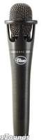 enCORE-300 Vocal Condenser Microphone