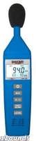 CM130 Checkmate Sound Level SPL Meter