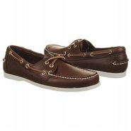 Dixon Shoes (Brown) - Men's Shoes - 9.5 W