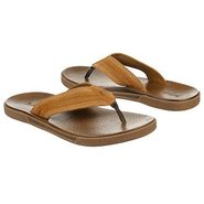 Greenwood Sandals (Saddle) - Men's Sandals - 13.0 