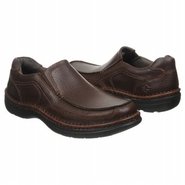 Elevate Shoes (Brown) - Men's Shoes - 13.0 M